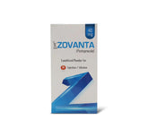 Zovanta Iv Injection 40Mg (1 Box = 1 Injection)